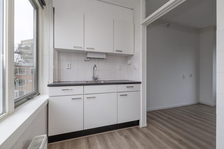 Foto 7 van Oosterengweg 331