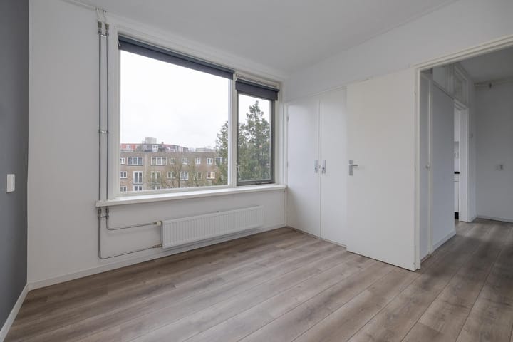 Foto 8 van Oosterengweg 331