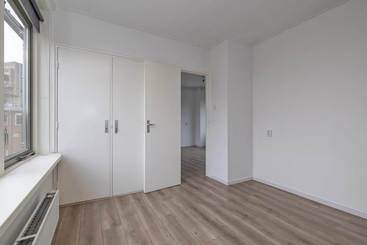 Foto 9 van Oosterengweg 331