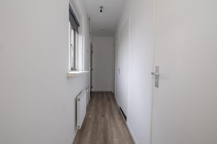 Foto 10 van Oosterengweg 331