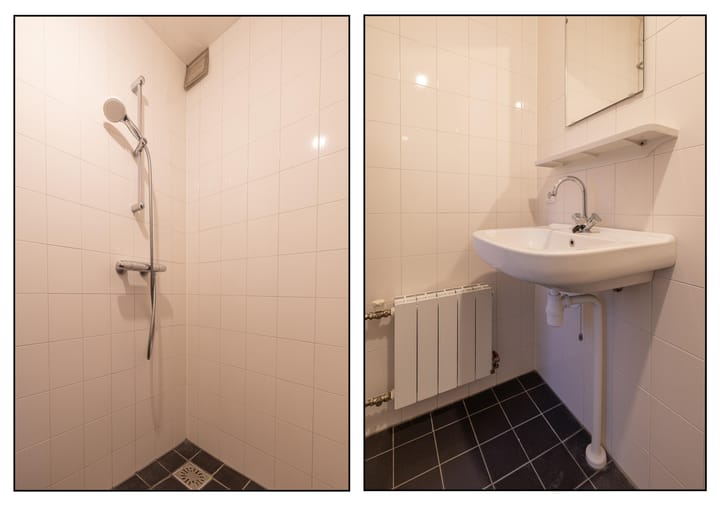 Foto 11 van Oosterengweg 331