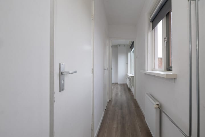 Foto 12 van Oosterengweg 331