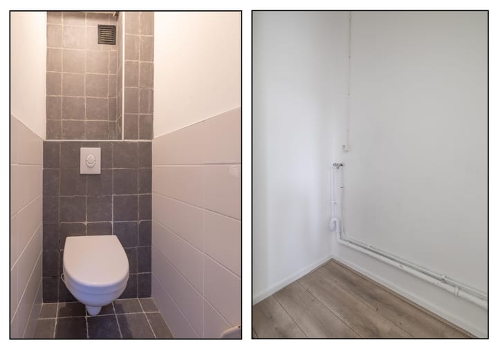 Foto 13 van Oosterengweg 331