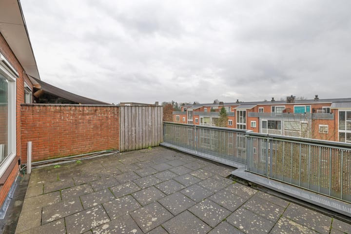 Foto 15 van Oosterengweg 331