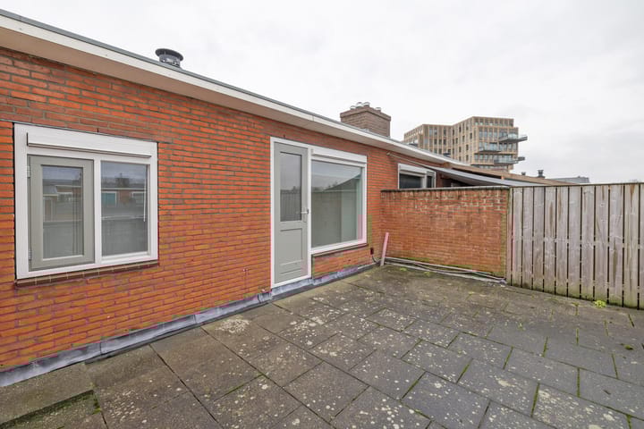 Foto 16 van Oosterengweg 331