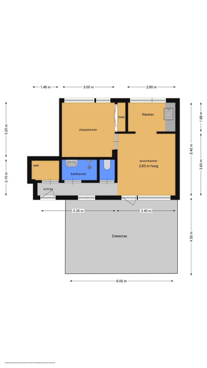 Foto 19 van Oosterengweg 331