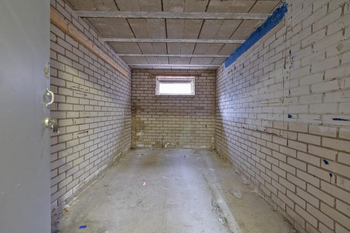 Foto 20 van Oosterengweg 331