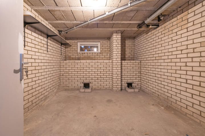 Foto 22 van Oosterengweg 331