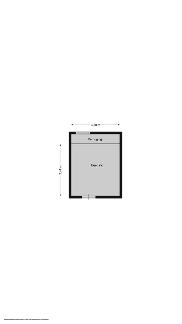 Foto 23 van Oosterengweg 331