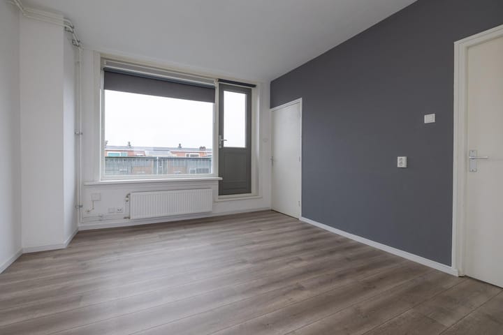 Foto 5 van Oosterengweg 331