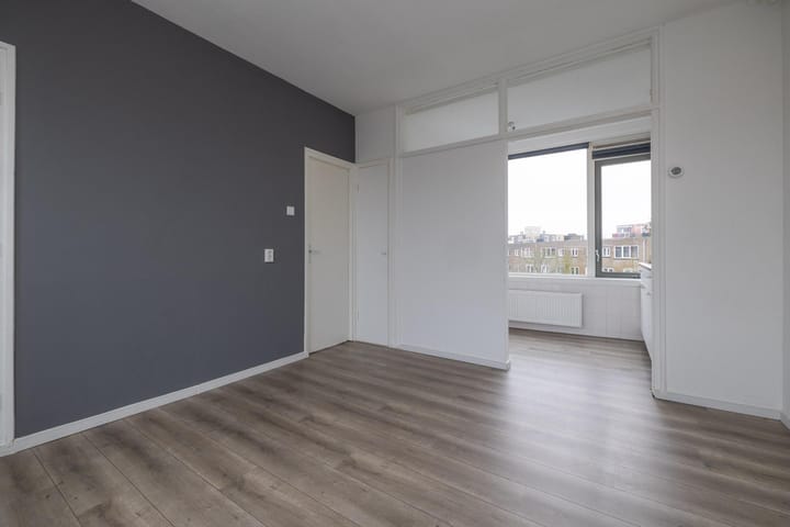 Foto 4 van Oosterengweg 331