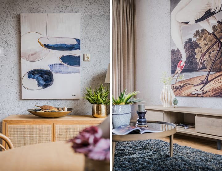 Foto 13 van Gerard Bromlaan 8