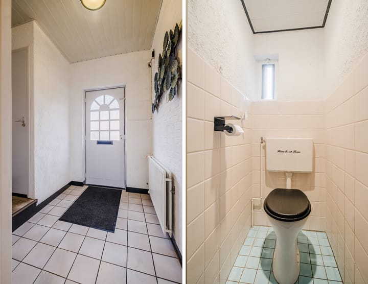 Foto 9 van Gerard Bromlaan 8