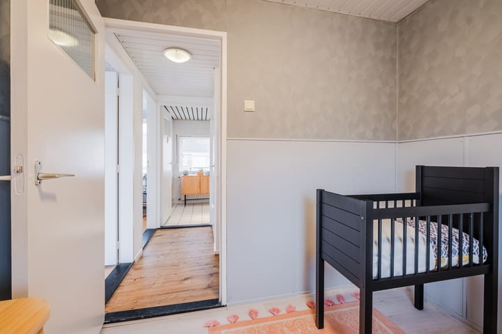 Foto 24 van Gerard Bromlaan 8