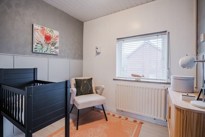 Foto 23 van Gerard Bromlaan 8