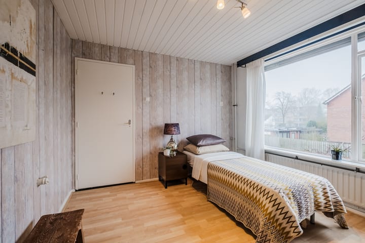 Foto 22 van Gerard Bromlaan 8