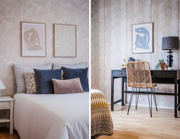 Foto 20 van Gerard Bromlaan 8