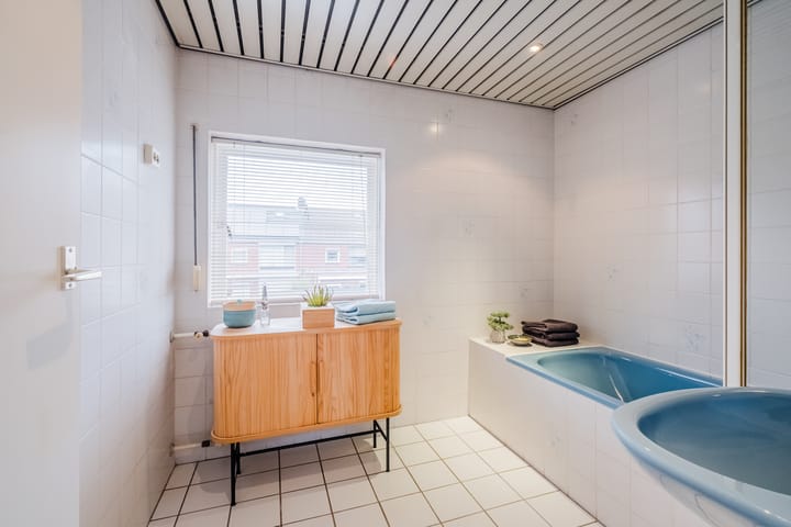 Foto 25 van Gerard Bromlaan 8