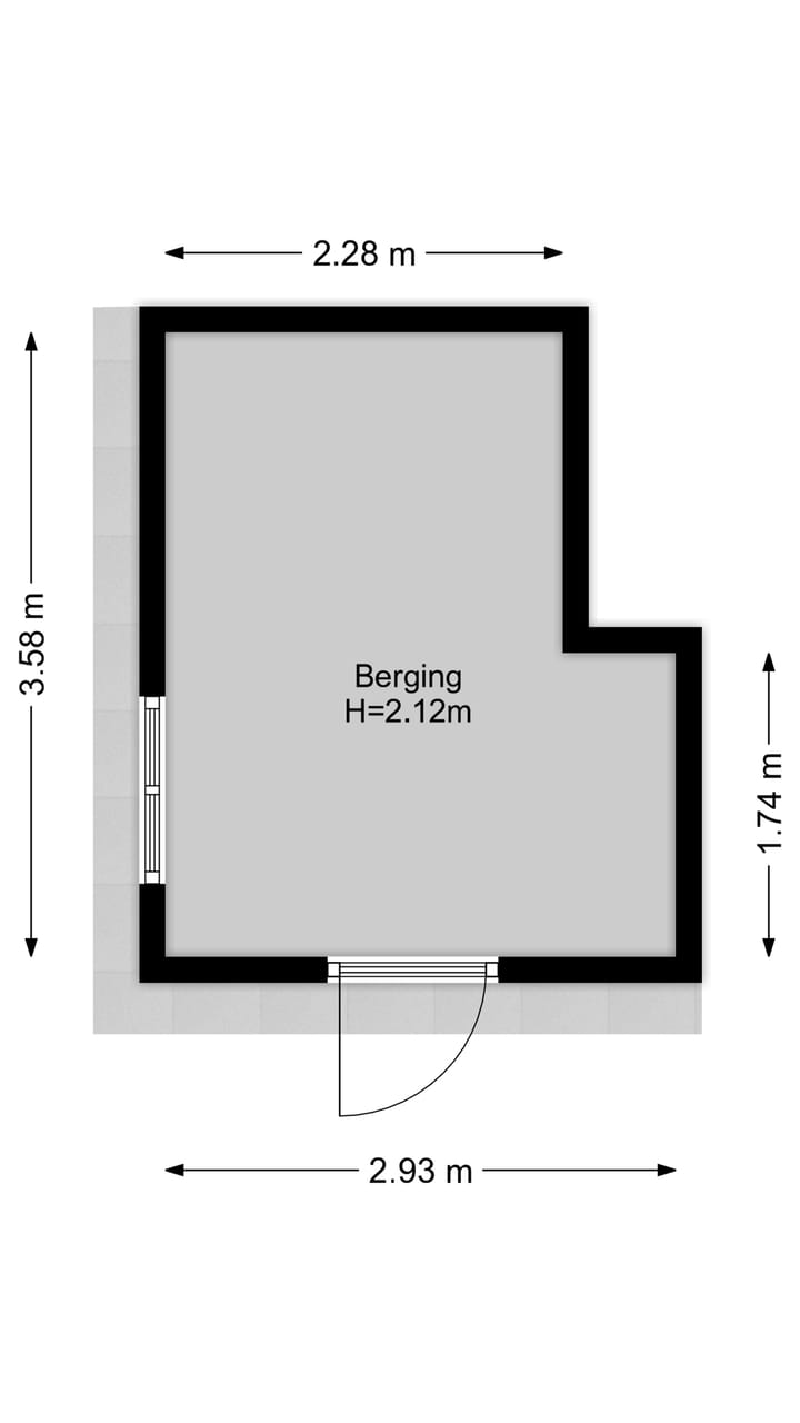 Foto 34 van Gerard Bromlaan 8