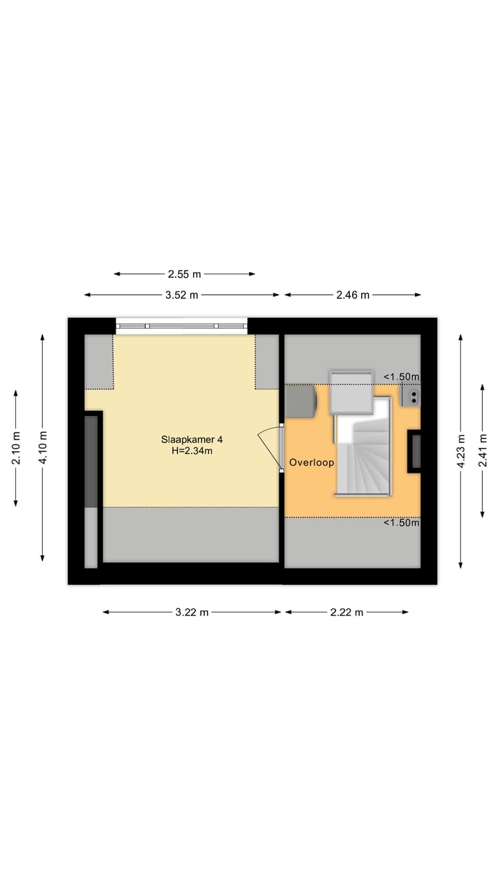 Foto 37 van Gerard Bromlaan 8