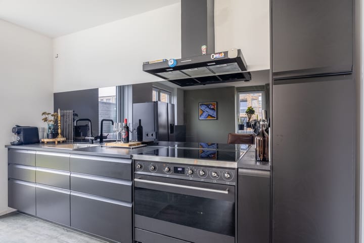 Foto 10 van Begoniatuin 277