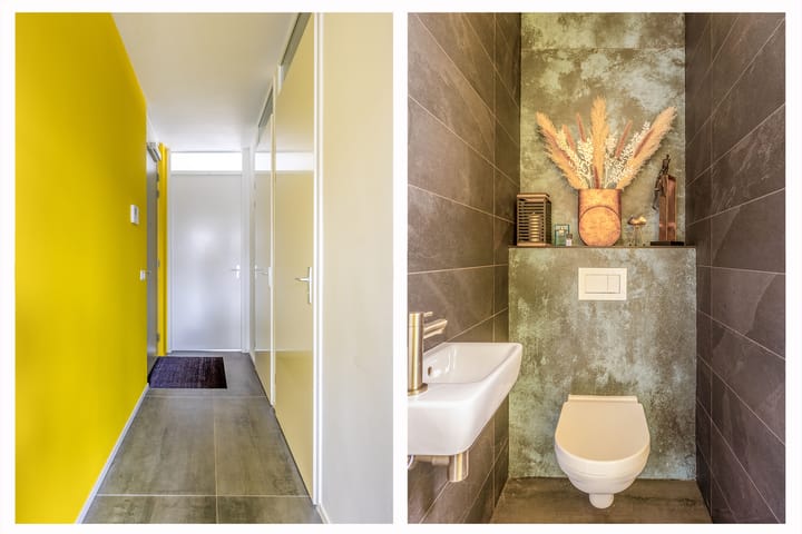 Foto 12 van Begoniatuin 277