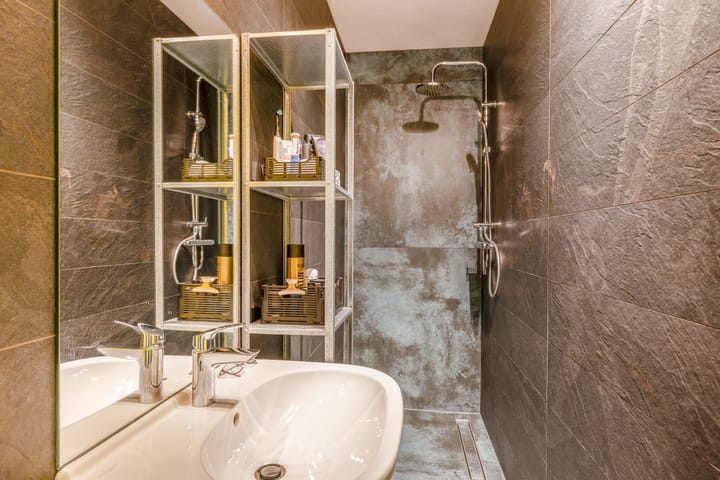 Foto 19 van Begoniatuin 277