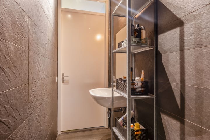 Foto 20 van Begoniatuin 277