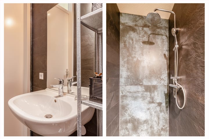 Foto 21 van Begoniatuin 277