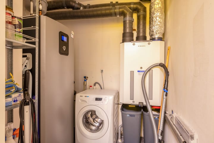 Foto 22 van Begoniatuin 277