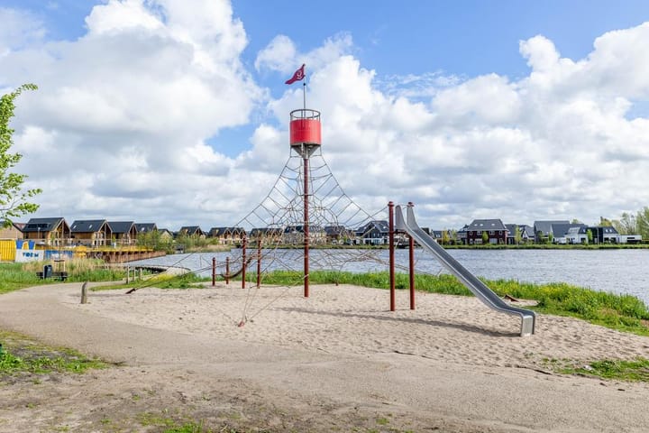 Foto 23 van Begoniatuin 277