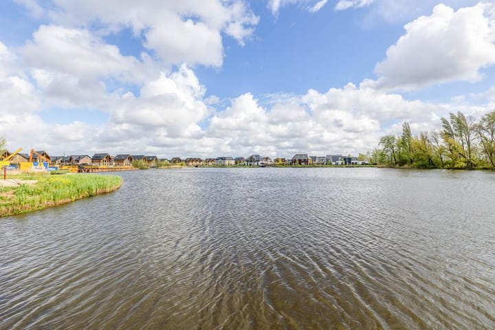 Foto 25 van Begoniatuin 277