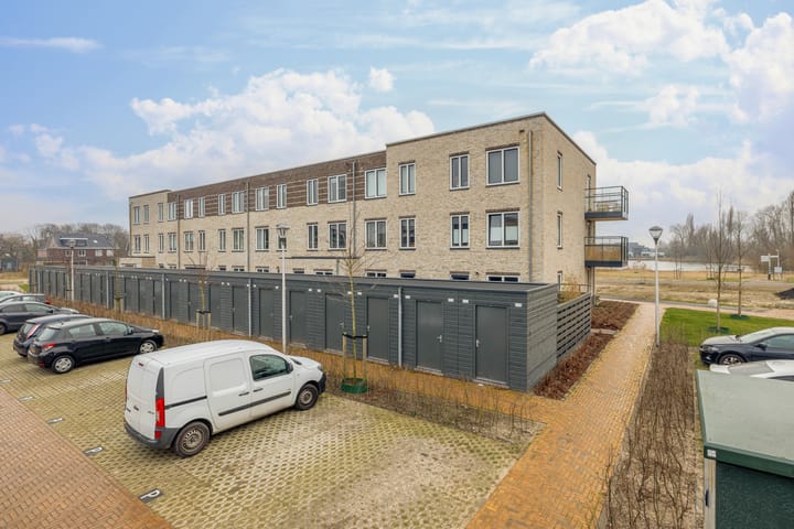 Foto 28 van Begoniatuin 277