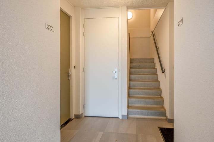 Foto 30 van Begoniatuin 277