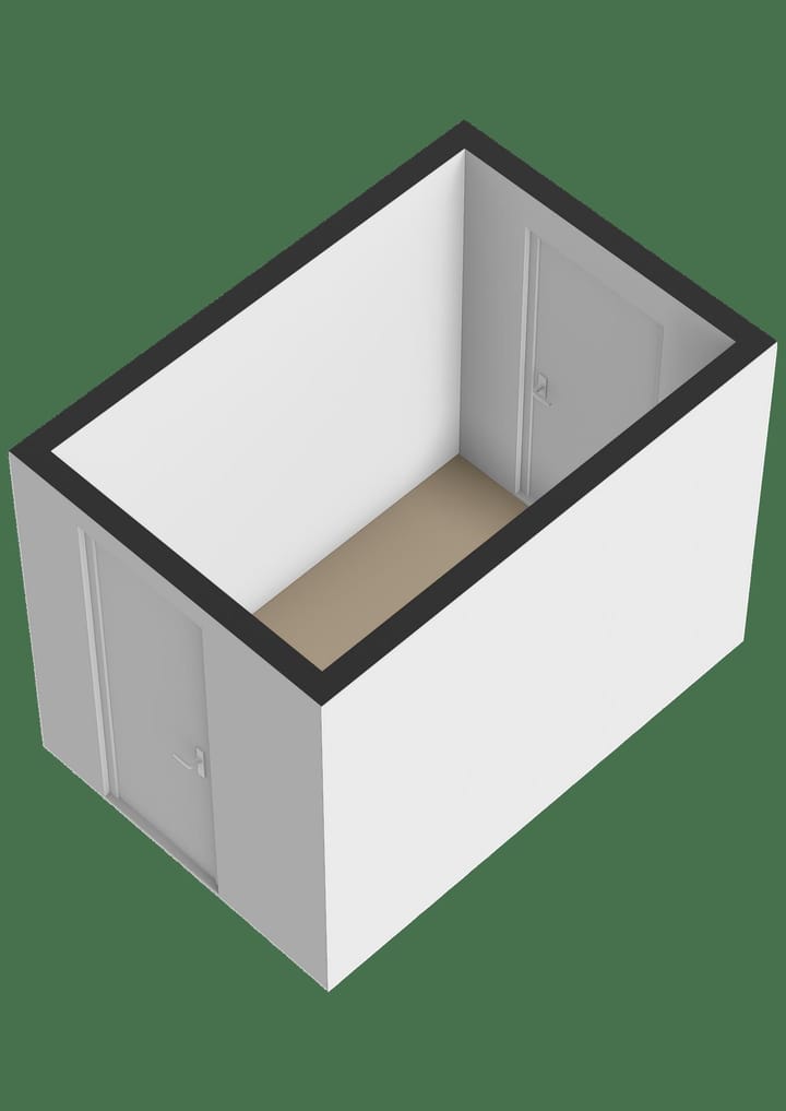 Foto 36 van Begoniatuin 277