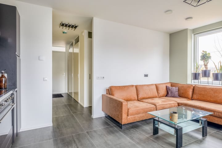 Foto 6 van Begoniatuin 277