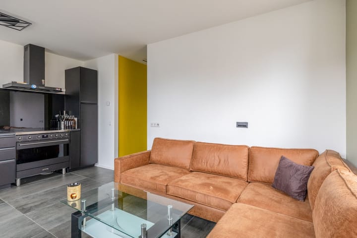 Foto 7 van Begoniatuin 277