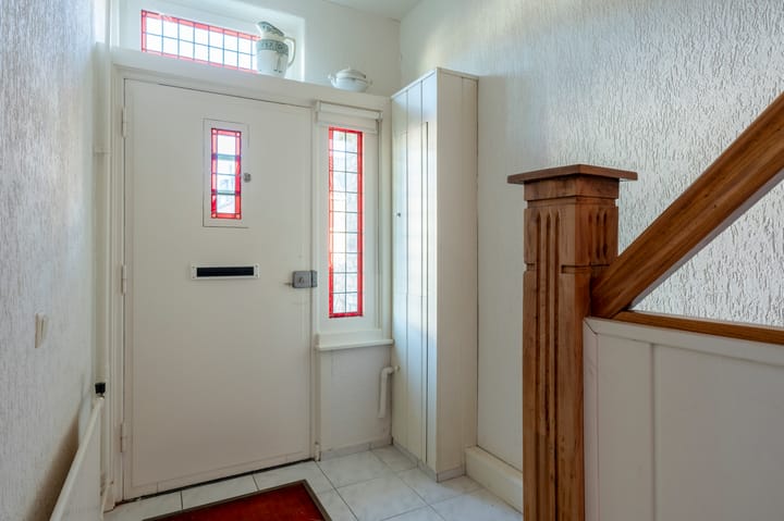 Foto 5 van Sint Josephstraat 69