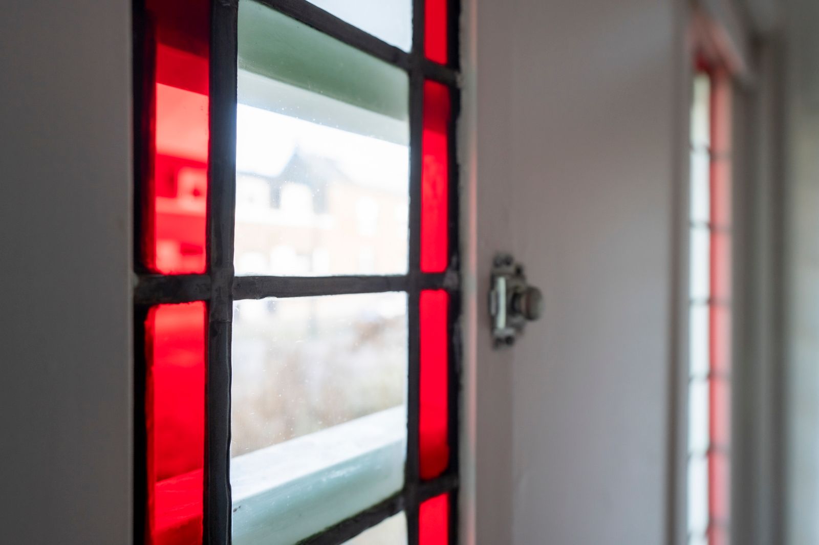 Foto 6 van Sint Josephstraat 69