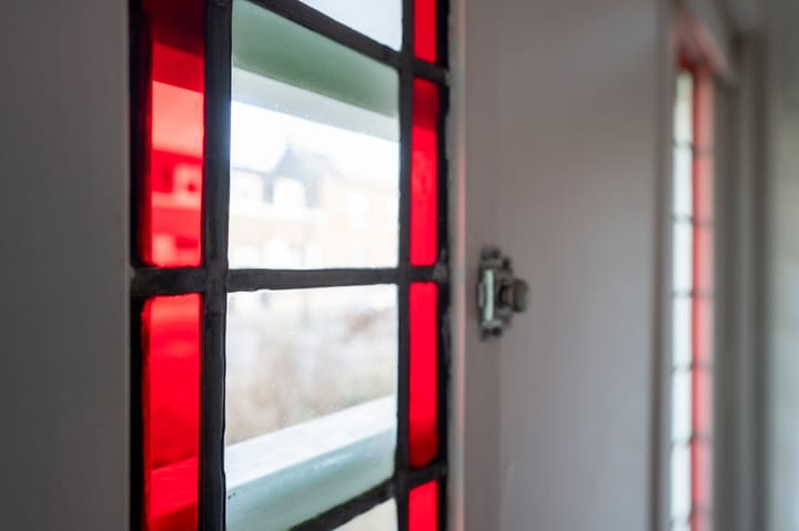 Foto 6 van Sint Josephstraat 69