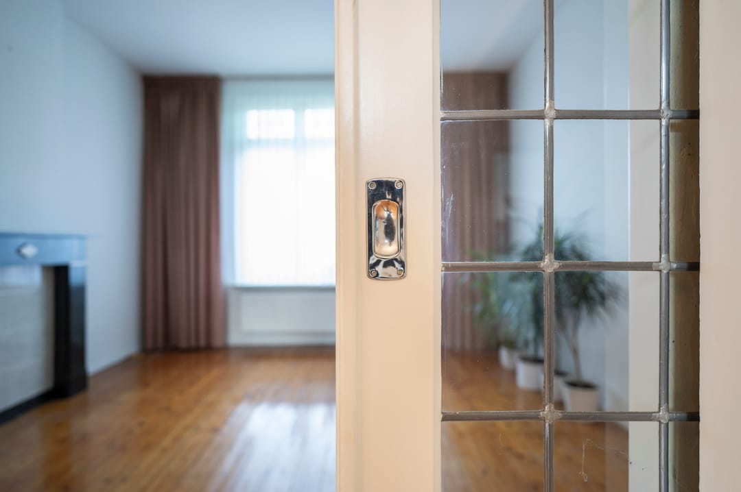 Foto 8 van Sint Josephstraat 69