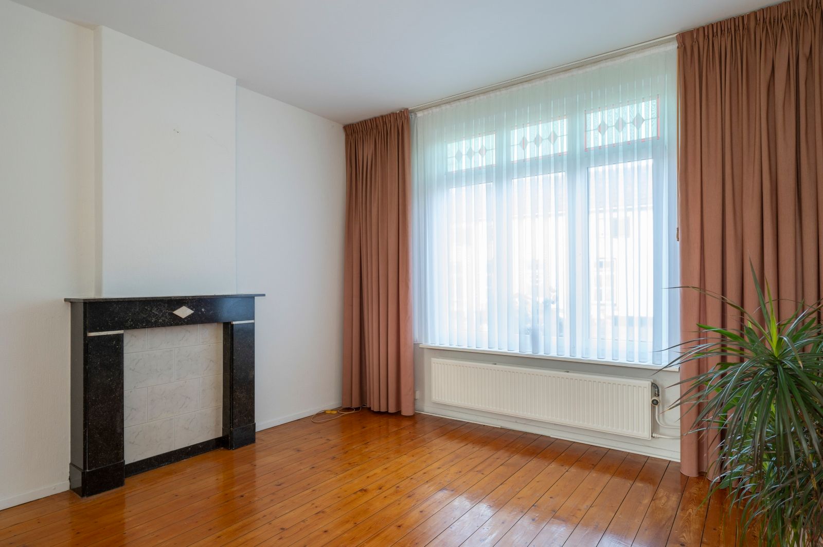 Foto 9 van Sint Josephstraat 69