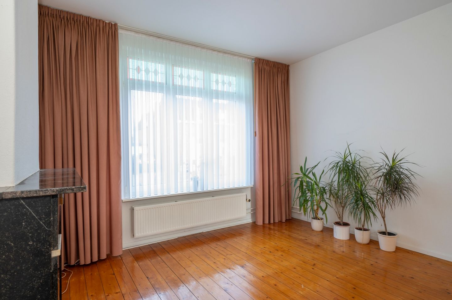 Foto 10 van Sint Josephstraat 69