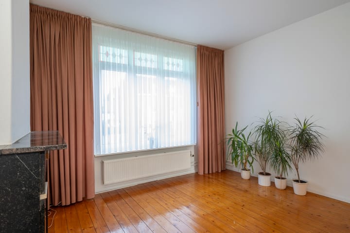 Foto 10 van Sint Josephstraat 69