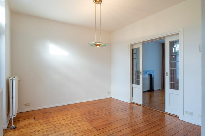 Foto 12 van Sint Josephstraat 69