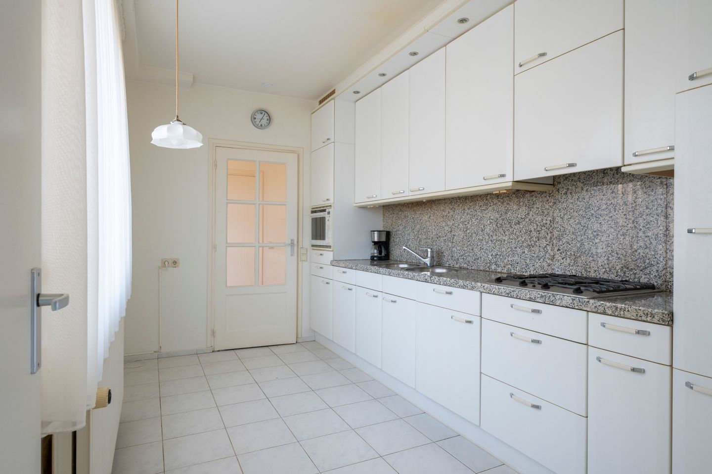 Foto 14 van Sint Josephstraat 69