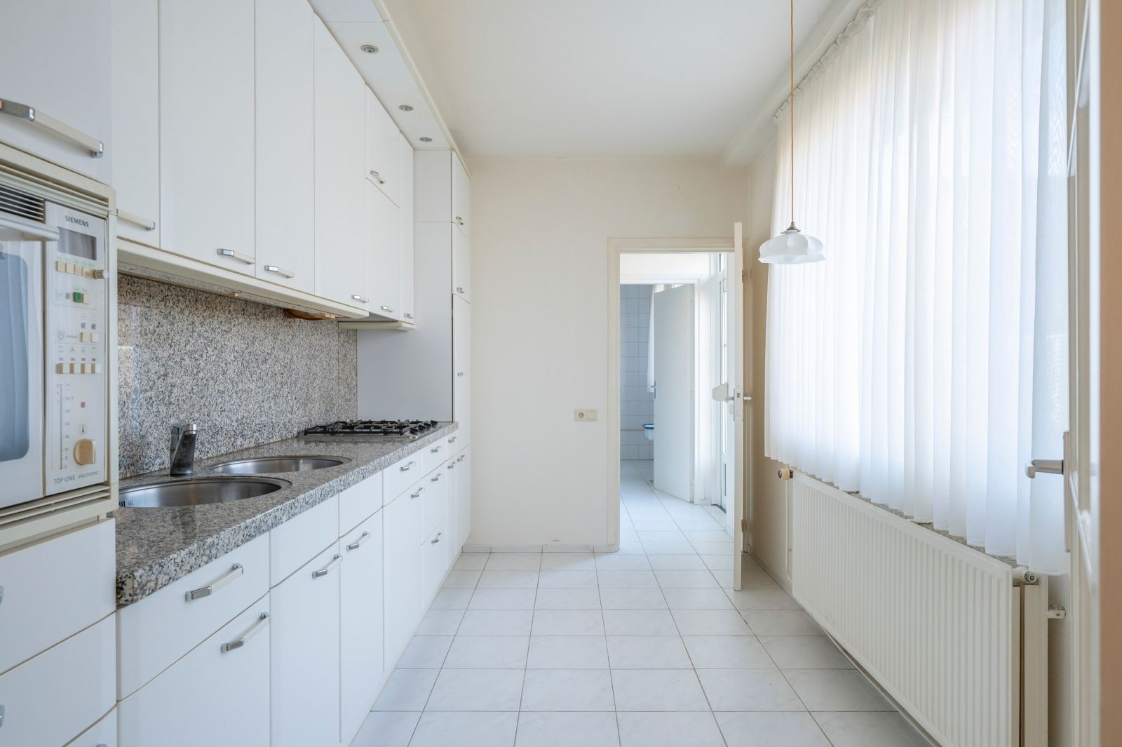 Foto 15 van Sint Josephstraat 69