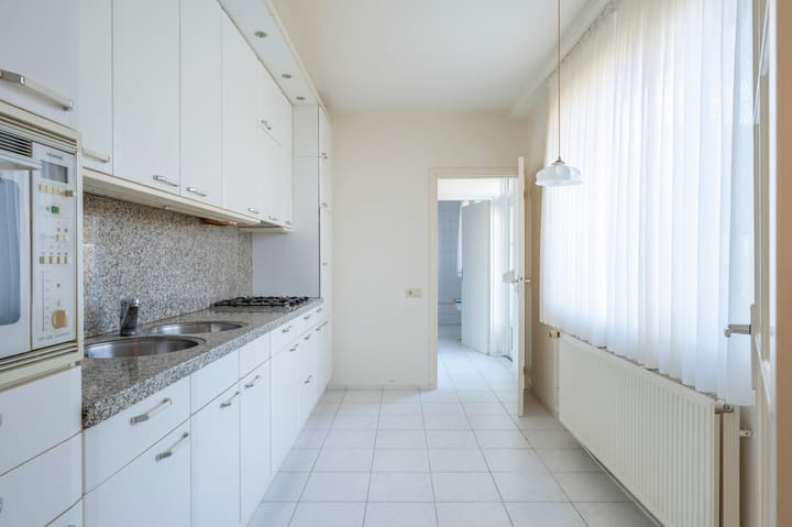 Foto 15 van Sint Josephstraat 69