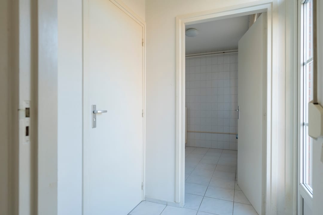 Foto 16 van Sint Josephstraat 69