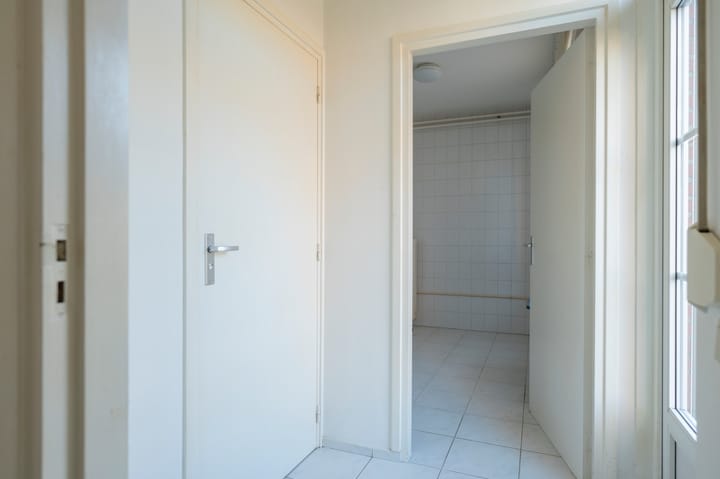 Foto 16 van Sint Josephstraat 69